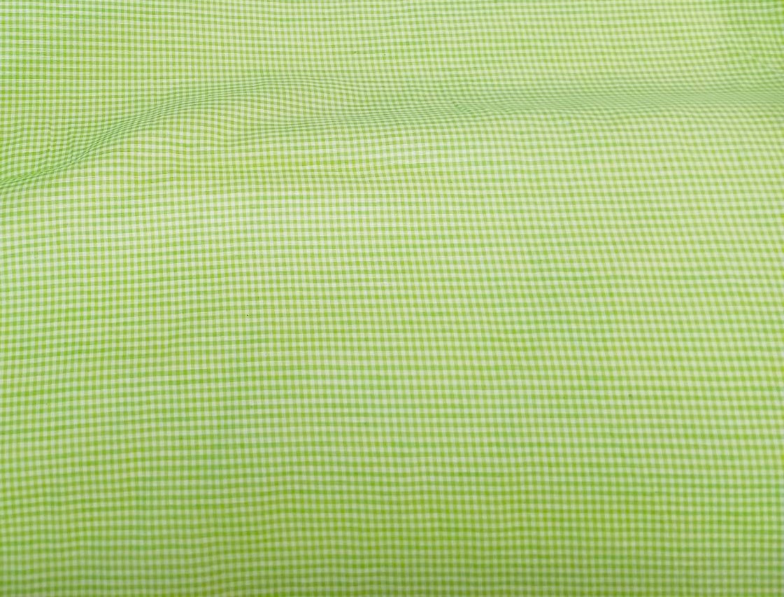 Ifasmata123.gr Gingham 