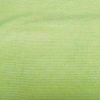 Πτι-καρό  Ifasmata123.gr Πτι-καρό