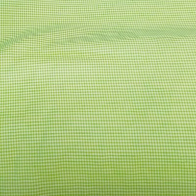 Λαχανί Λαχανί