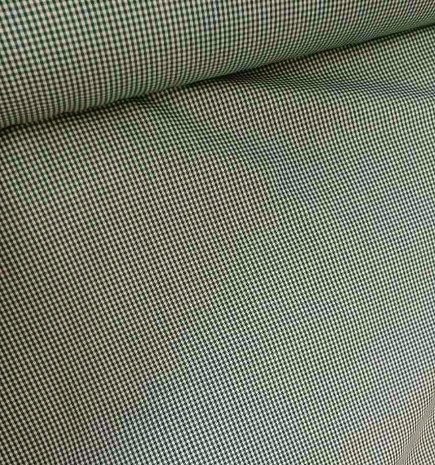 Ifasmata123.gr Gingham  samples