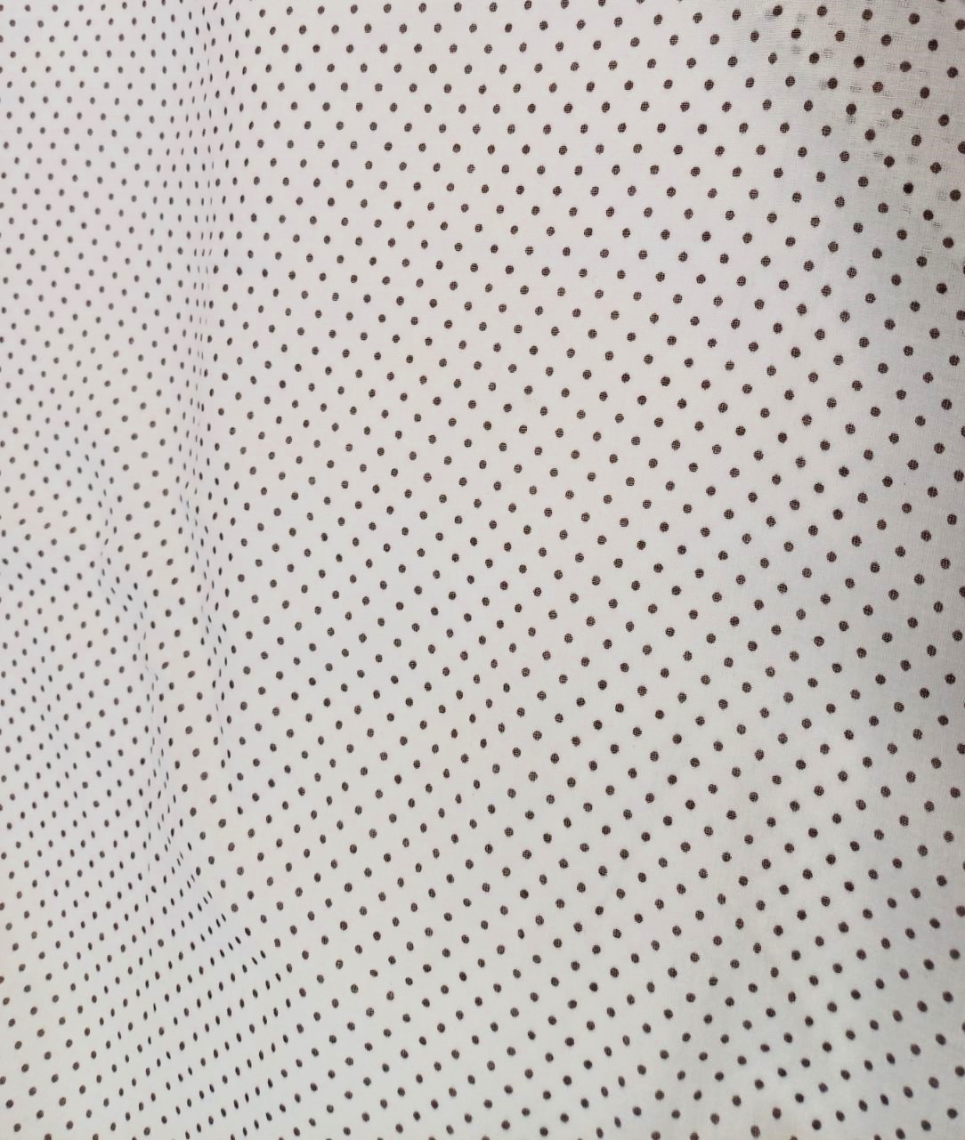 Λευκό-Μαύρο