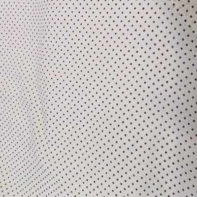 White black White black