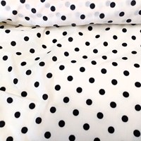 Polka dots Ifasmata123.gr Polka dots