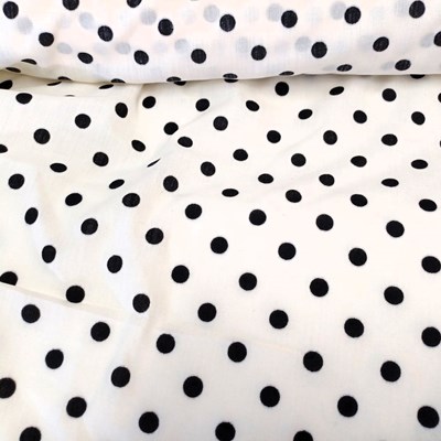 White black White black