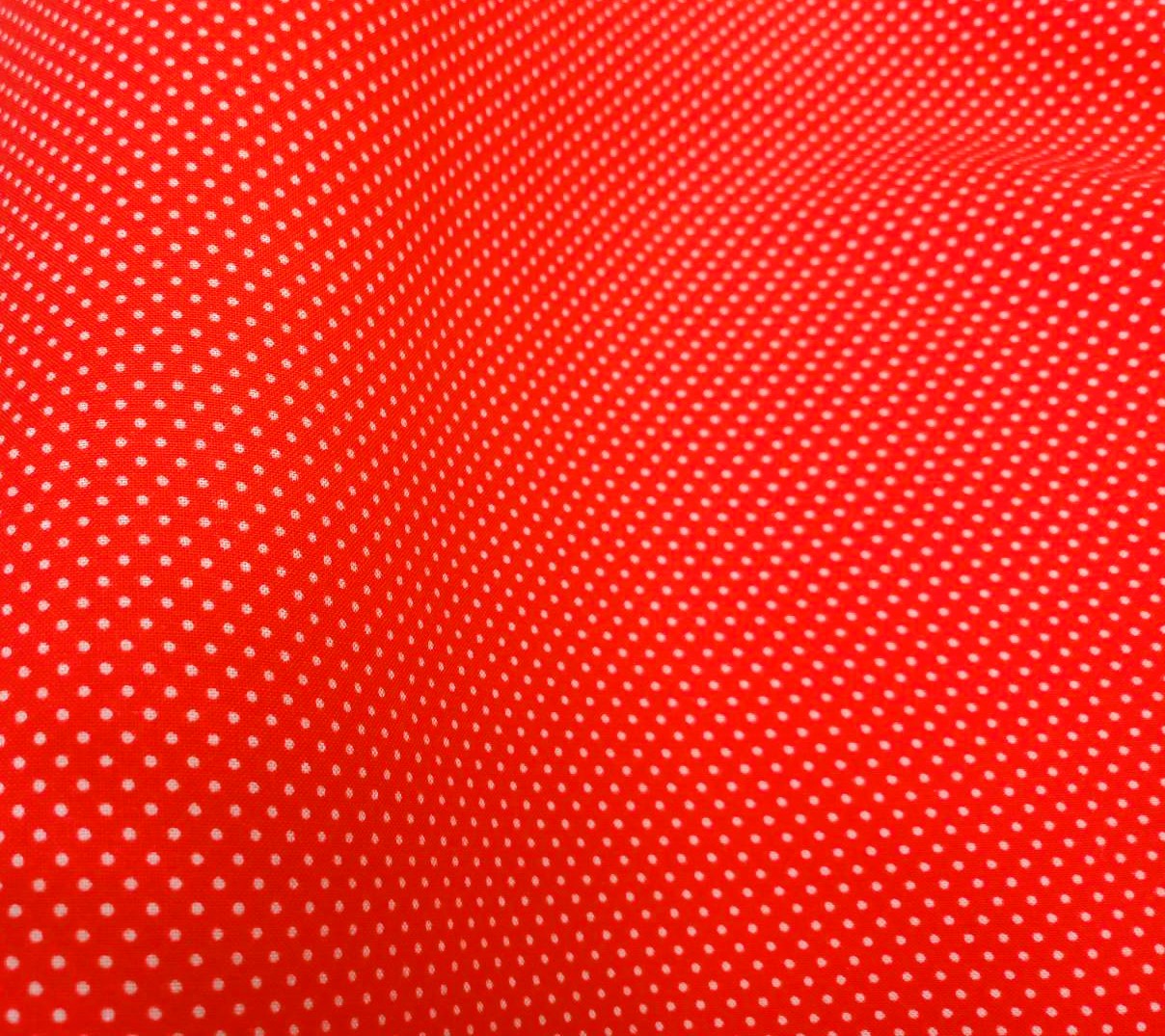 Κόκκινο-Λευκό