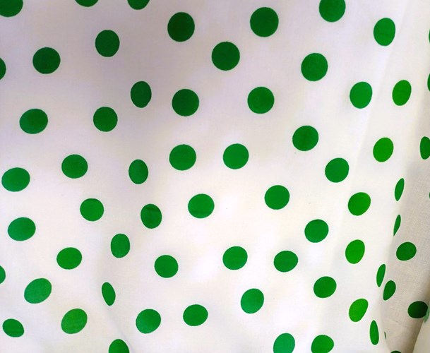 Polka dots samples Ifasmata123.gr Polka dots samples