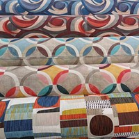 Loneta  Geometrical Ifasmata123.gr Loneta  Geometrical