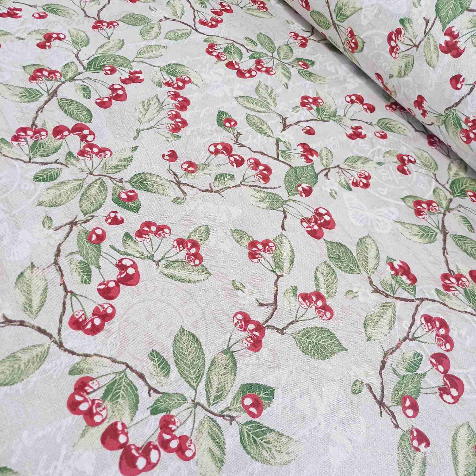 Ifasmata123.gr Loneta fruits samples