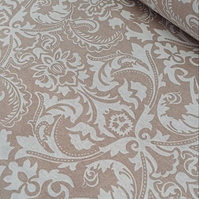 Μπροκάρ 1 Μπροκάρ 1