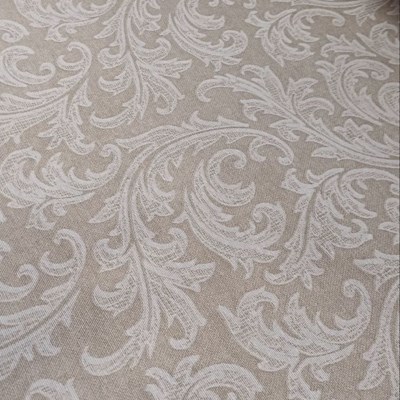 Μπροκάρ 2 Μπροκάρ 2