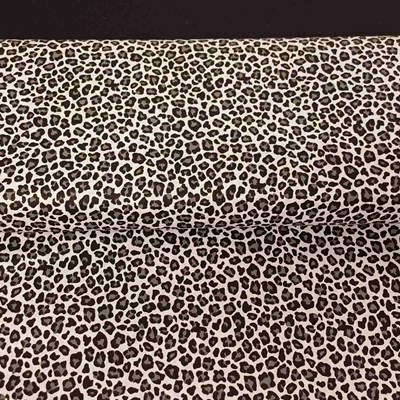 Ασπρόμααυρο λεοπάρ Ασπρόμααυρο λεοπάρ