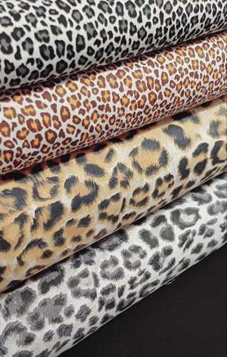 Ποπλίνα Βαμβακερή Εμπριμέ φ 2,40 samples Ifasmata123.gr Ποπλίνα Βαμβακερή Εμπριμέ φ 2,40 samples