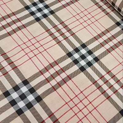 Μπεζ καρό Μπεζ καρό
