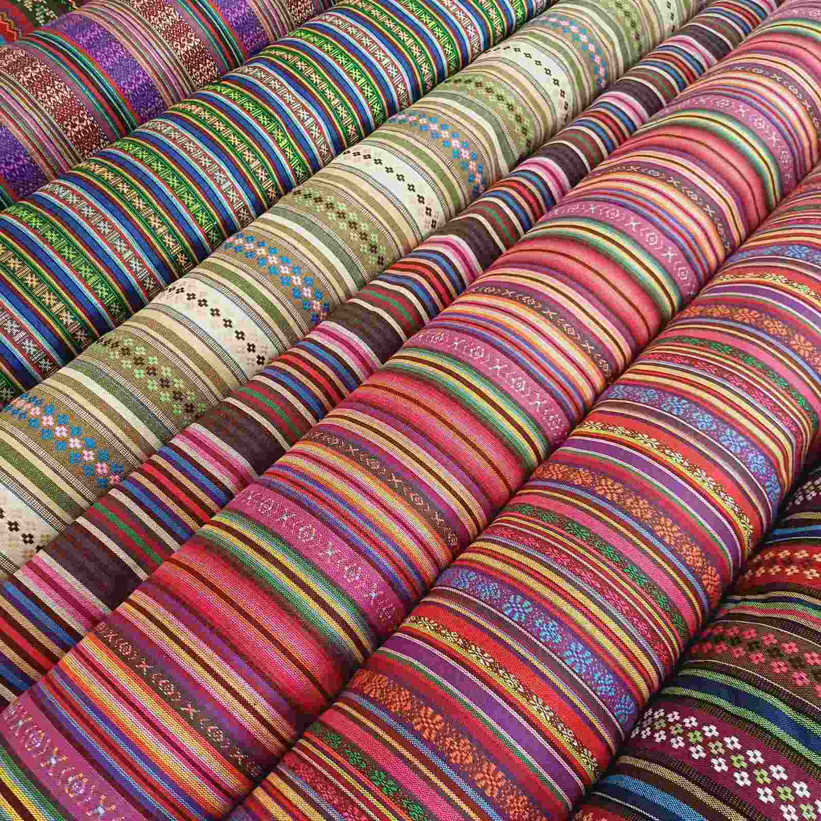 Ifasmata123.gr Υφ. επιπλώσεων Mexico  samples