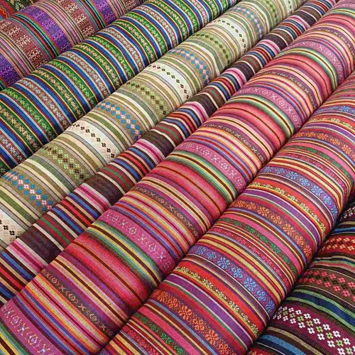 Ifasmata123.gr Upholstery fabric Lasa samples