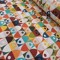 Loneta Marine Ifasmata123.gr Loneta Marine