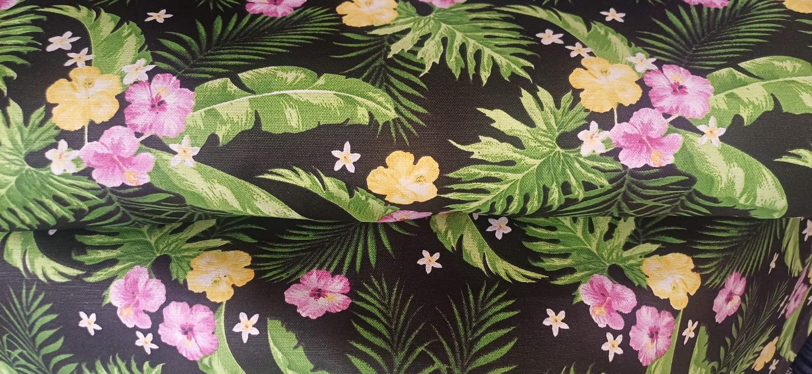 Ifasmata123.gr Αδιάβροχο Panama  samples