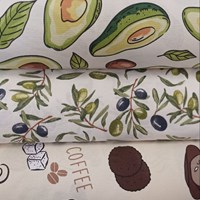 Αδιάβροχο Panama  Ifasmata123.gr Αδιάβροχο Panama