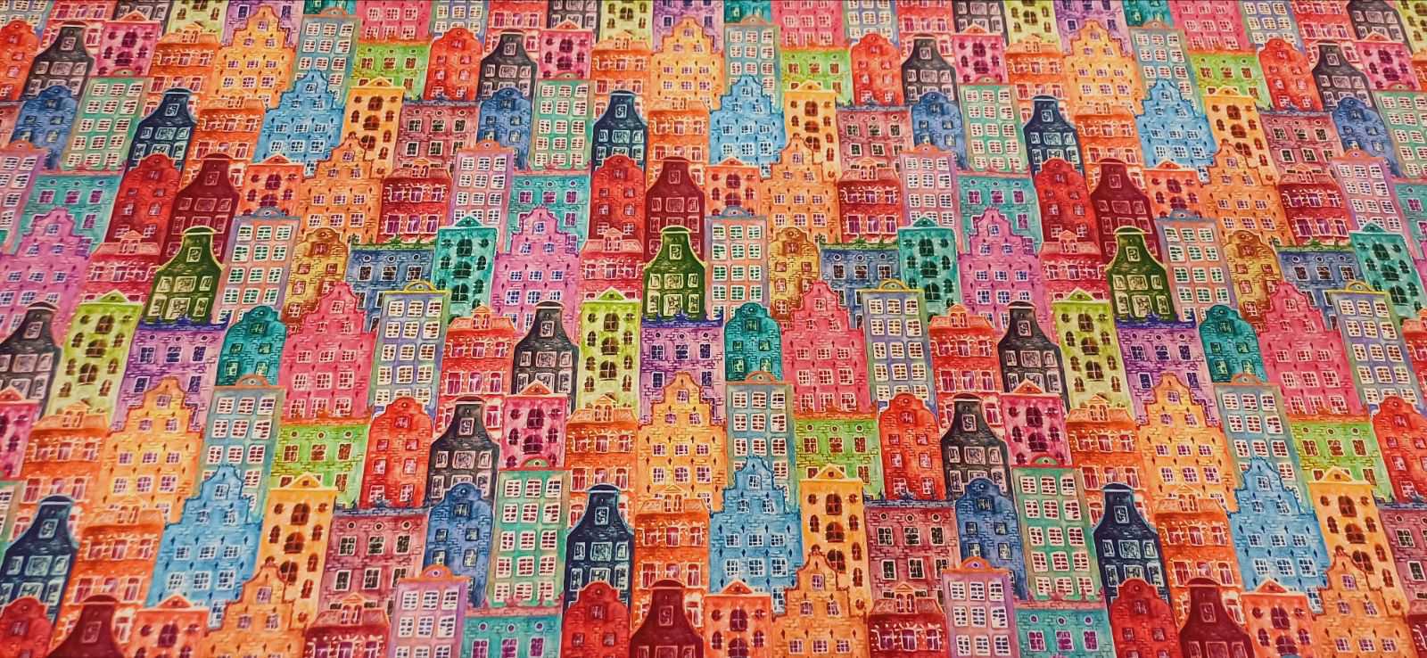 Ifasmata123.gr Loneta DIgital samples