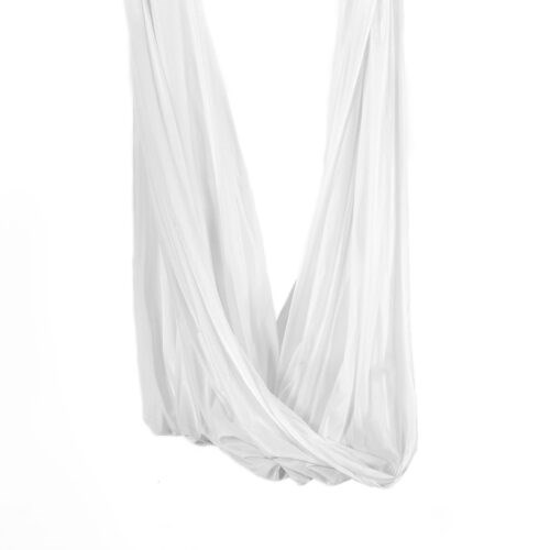 Ifasmata123.gr 100% Elastic Lining - interlock samples