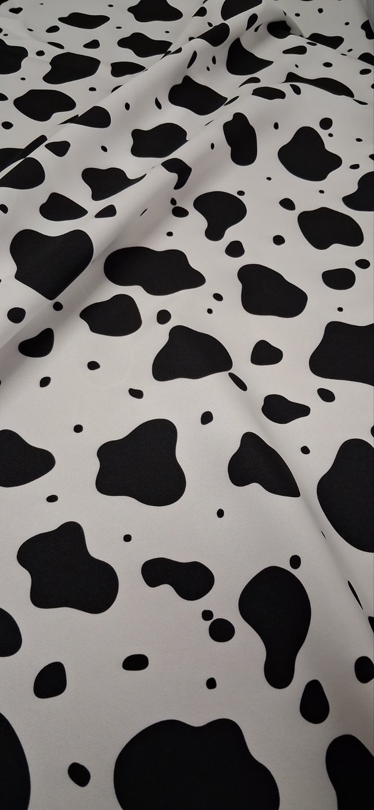 Ifasmata123.gr Καμπαρντίνες προσφορά samples