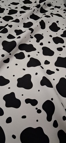 Ifasmata123.gr Printed twill sales samples