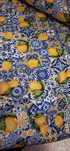 Ifasmata123.gr Loneta  PORTO samples