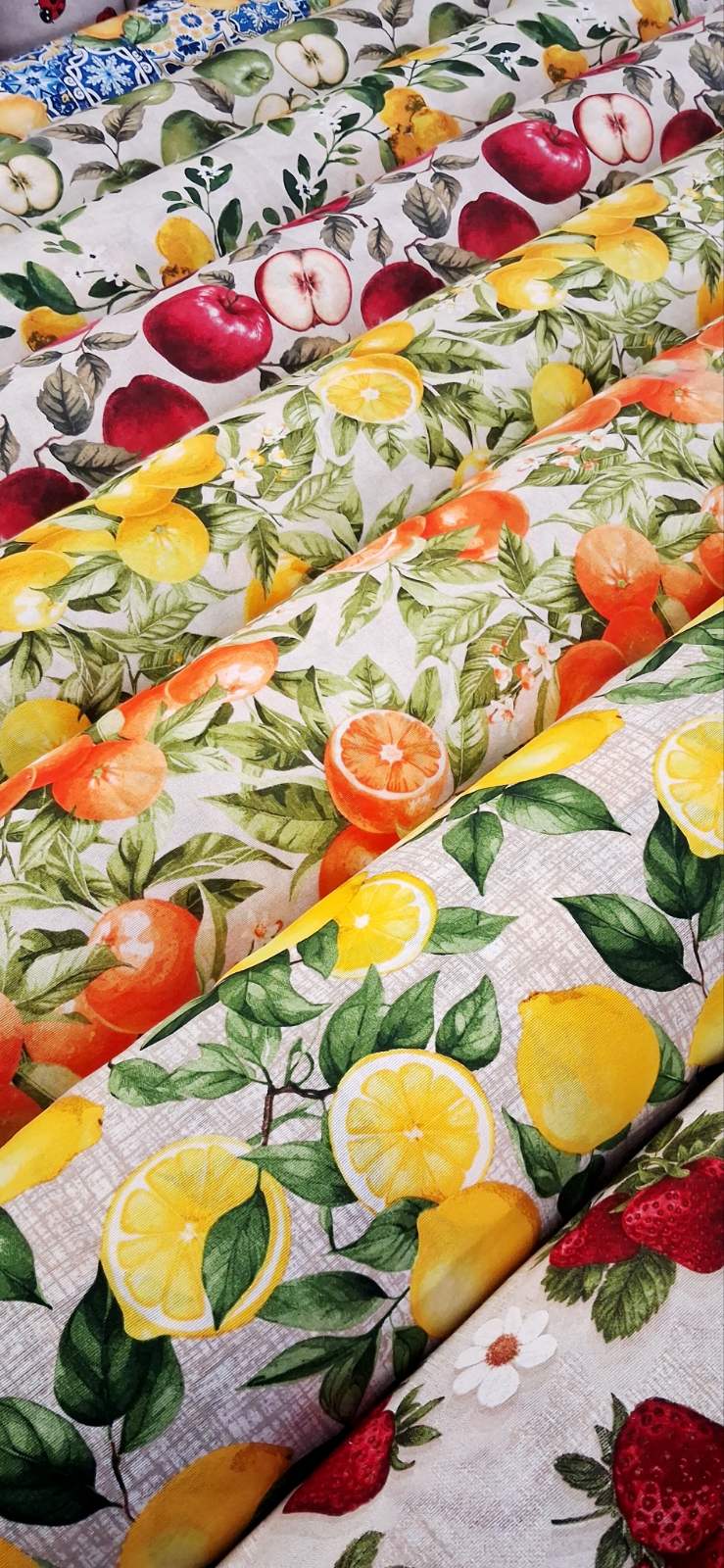 Ifasmata123.gr Loneta  PORTO